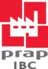 FORMATION DE FORMATEURS PRAP<br>MONTPELLIER – CARNON”></a>
                                                    <div class=